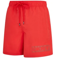 Mens Swim Shorts Kos