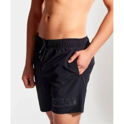 Mens Swim Shorts Kos