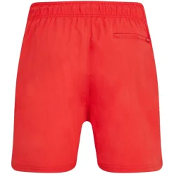 Mens Swim Shorts Kos