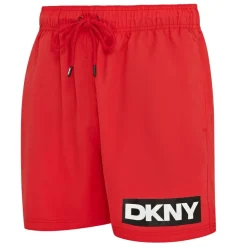 Mens Swim Shorts Kos