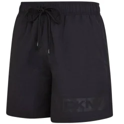 Mens Swim Shorts Kos