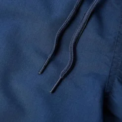 Mens Swim Shorts Yale