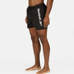 Mens Swim Shorts Yestin