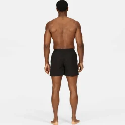 Mens Swim Shorts Yestin