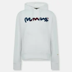 Men's Swish Chen Hoodie