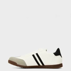 Men's Tackle Court Trainers