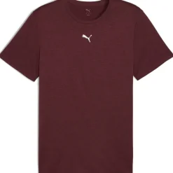 Men's TAD Short Sleeve Performance Gym Top