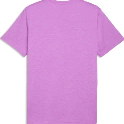 Men's TAD Short Sleeve Performance Gym Top