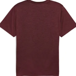 Men's TAD Short Sleeve Performance Gym Top
