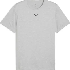 Men's TAD Short Sleeve Performance Gym Top