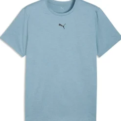 Men's TAD Short Sleeve Performance Gym Top