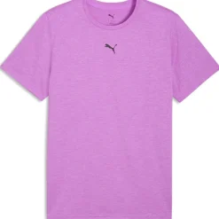 Men's TAD Short Sleeve Performance Gym Top
