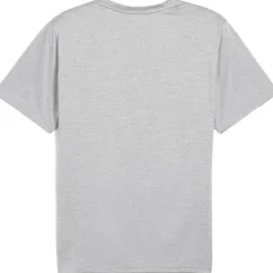 Men's TAD Short Sleeve Performance Gym Top