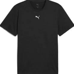 Men's TAD Short Sleeve Performance Gym Top