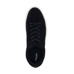 Men's Tais Low-Top Trainers