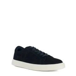 Men's Tais Low-Top Trainers