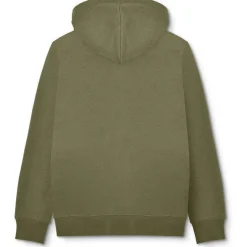 Men's Target Hoodie