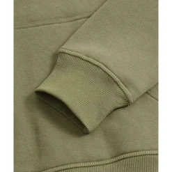 Men's Target Hoodie