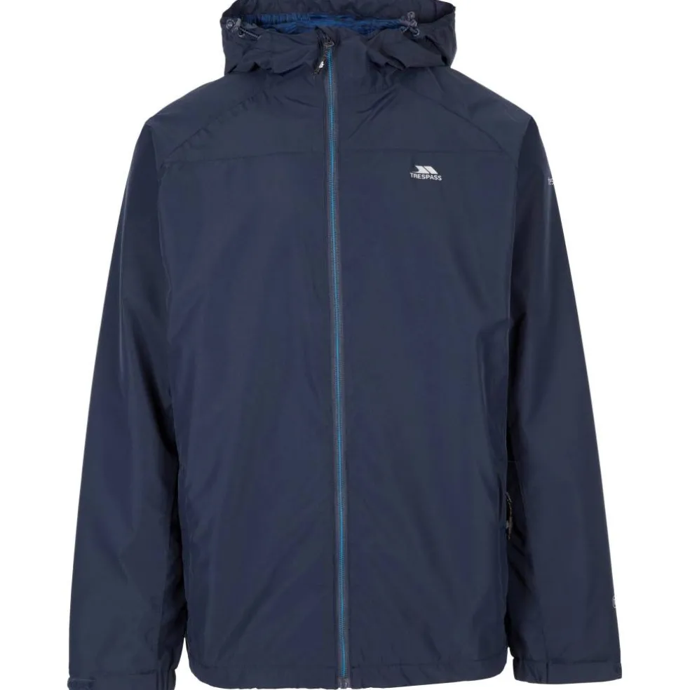 Men's Tarrant Waterproof Jacket
