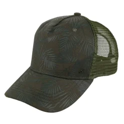 Men's TassianTruck Trucker Cap