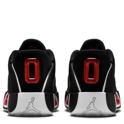 Men's Tatum Basketball Trainers