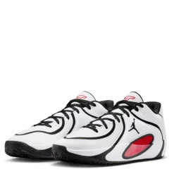 Men's Tatum Basketball Trainers