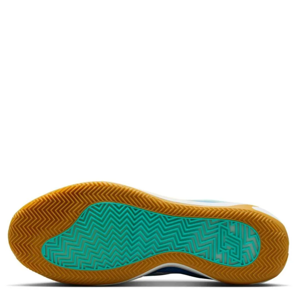 Men's Tatum Basketball Trainers