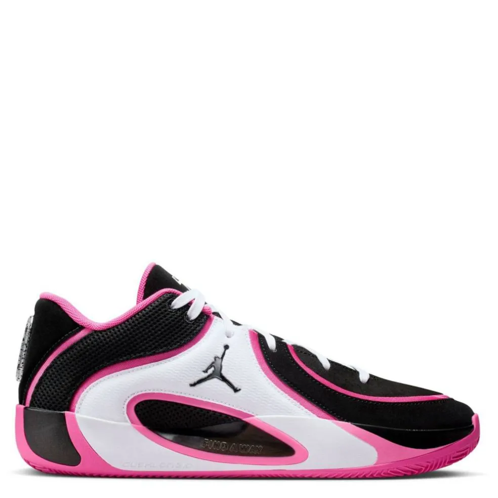 Men's Tatum Basketball Trainers