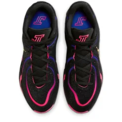 Men's Tatum Basketball Trainers