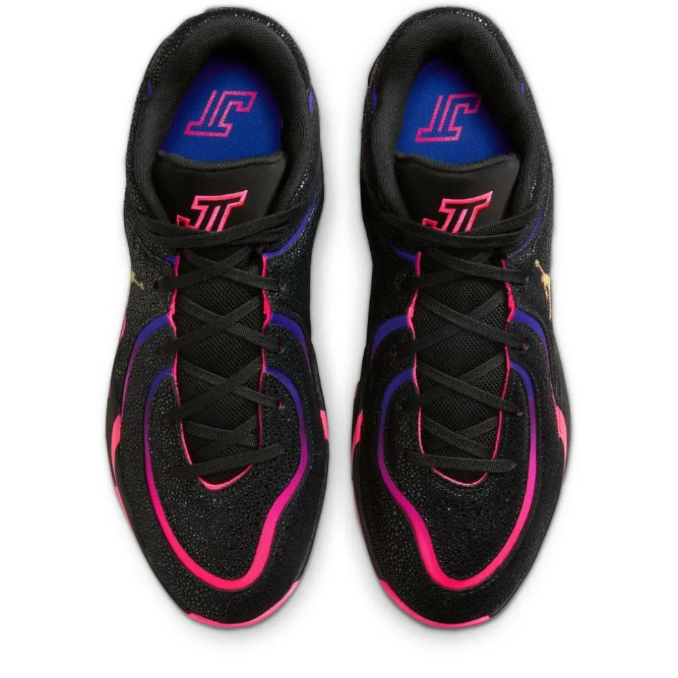 Men's Tatum Basketball Trainers