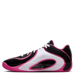 Men's Tatum Basketball Trainers