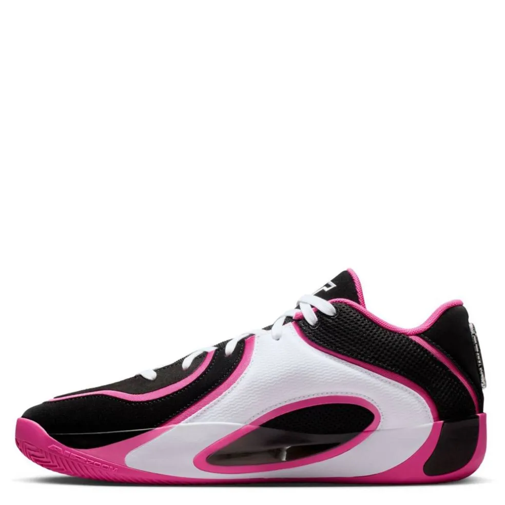 Men's Tatum Basketball Trainers