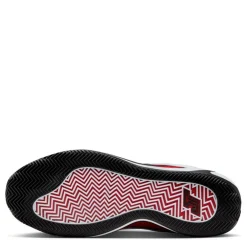 Men's Tatum Basketball Trainers