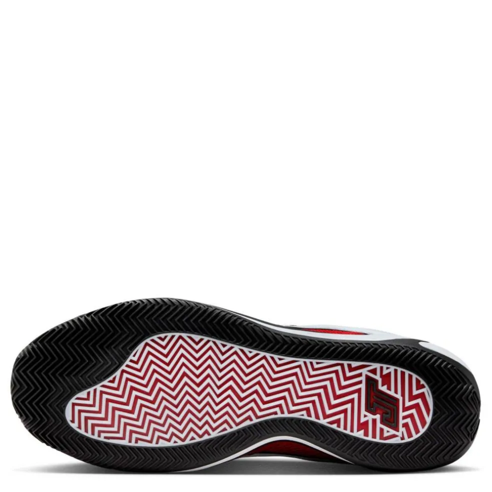 Men's Tatum Basketball Trainers