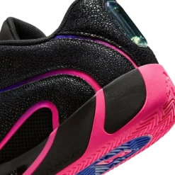 Men's Tatum Basketball Trainers