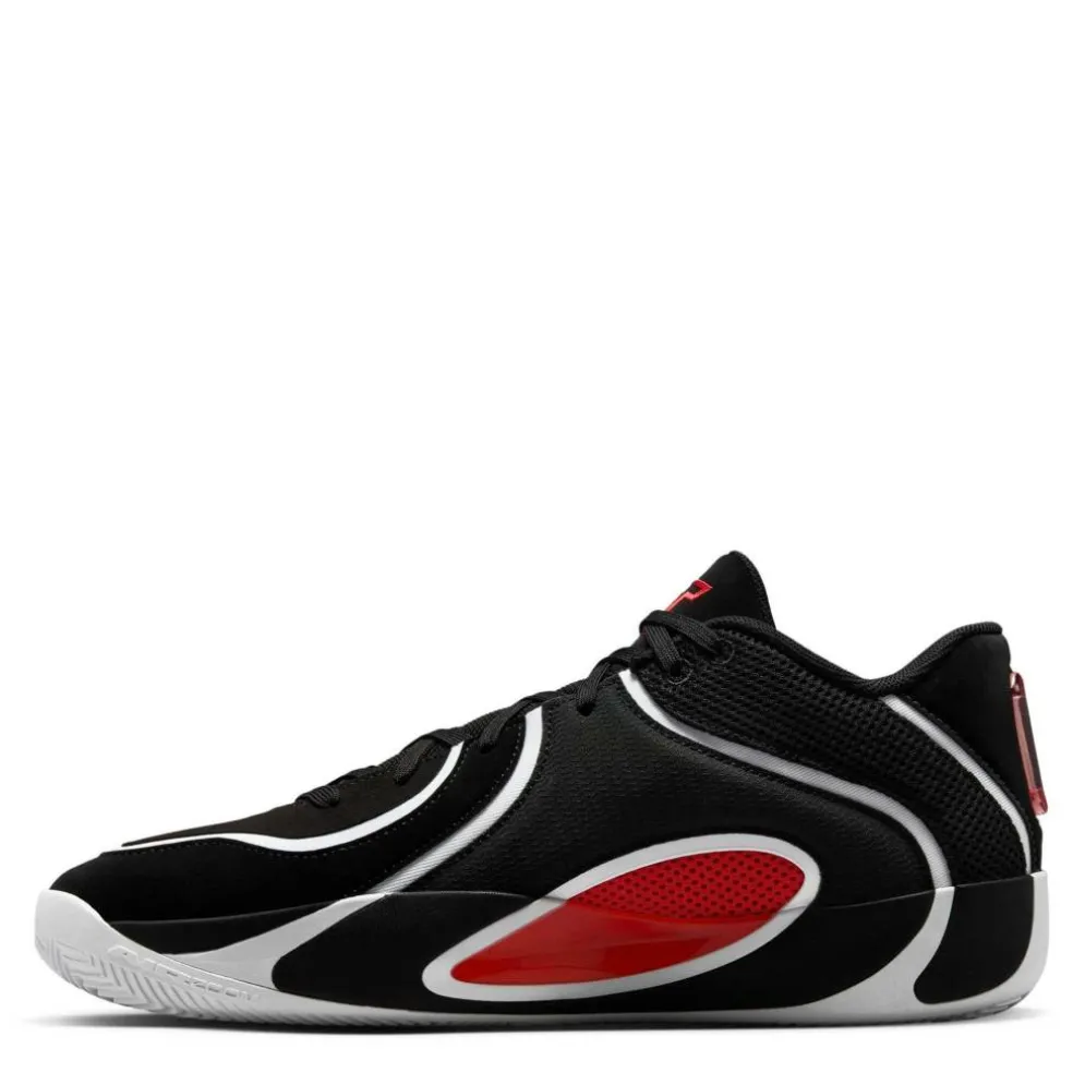 Men's Tatum Basketball Trainers