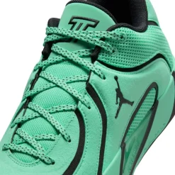 Men's Tatum Basketball Trainers