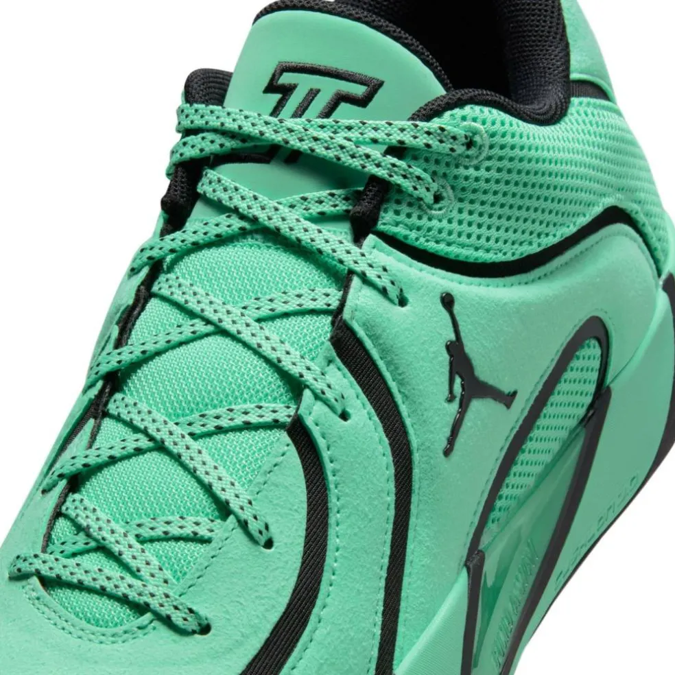 Men's Tatum Basketball Trainers