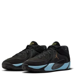 Men's Tatum Basketball Trainers