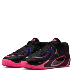 Men's Tatum Basketball Trainers