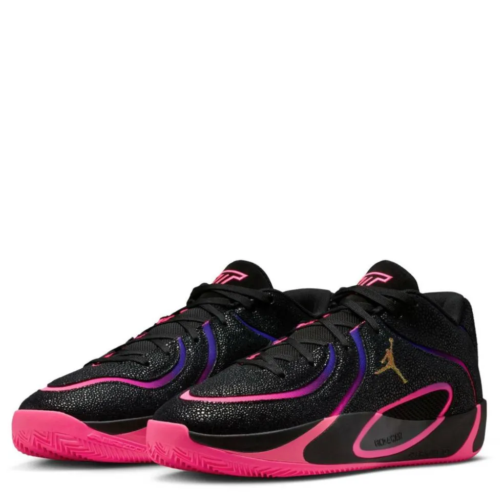 Men's Tatum Basketball Trainers