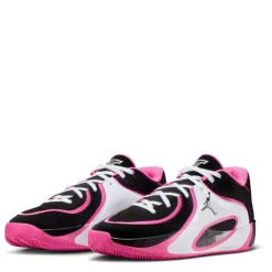 Men's Tatum Basketball Trainers
