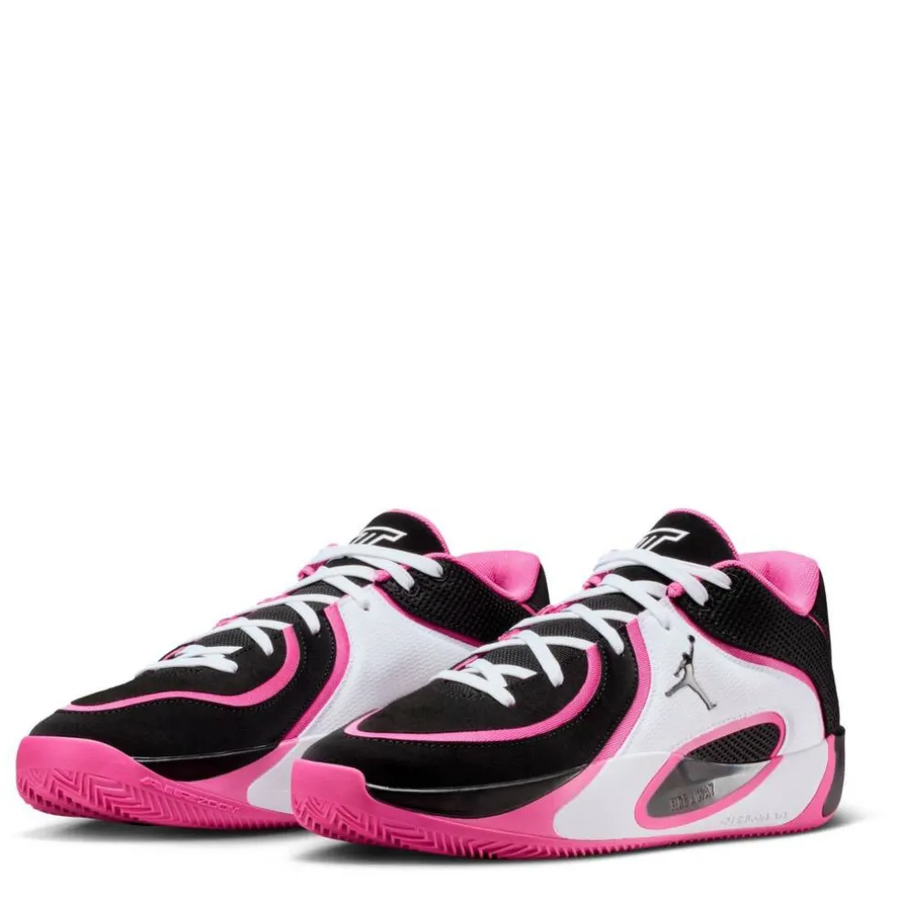 Men's Tatum Basketball Trainers