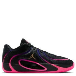 Men's Tatum Basketball Trainers