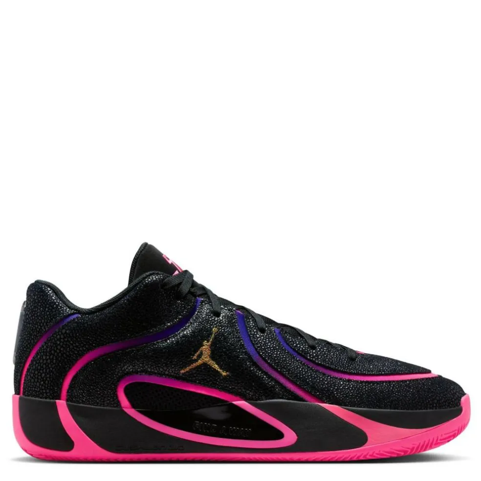 Men's Tatum Basketball Trainers