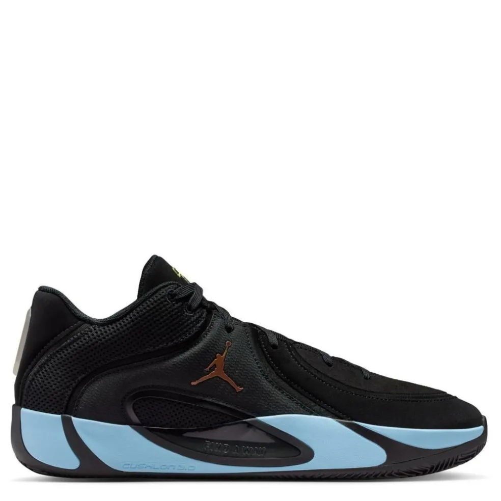 Men's Tatum Basketball Trainers