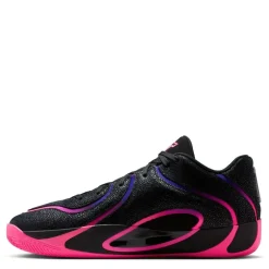 Men's Tatum Basketball Trainers