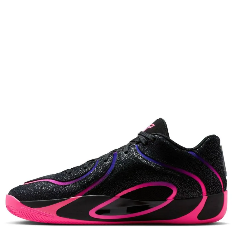Men's Tatum Basketball Trainers