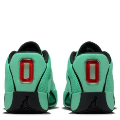 Men's Tatum Basketball Trainers