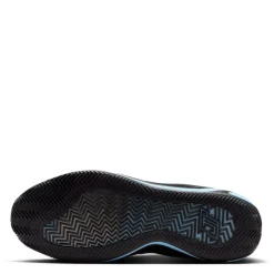 Men's Tatum Basketball Trainers